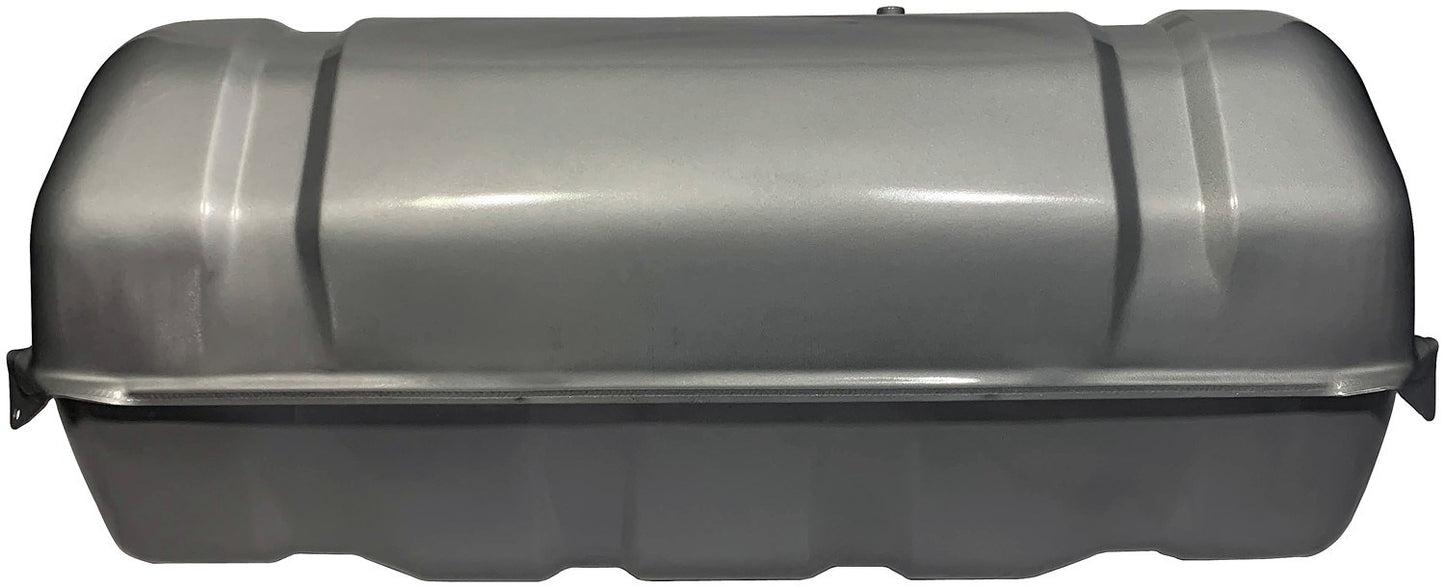 Dorman OE Solutions Metal Fuel Tank for 1978-1982 Chevrolet Corvette 575-080