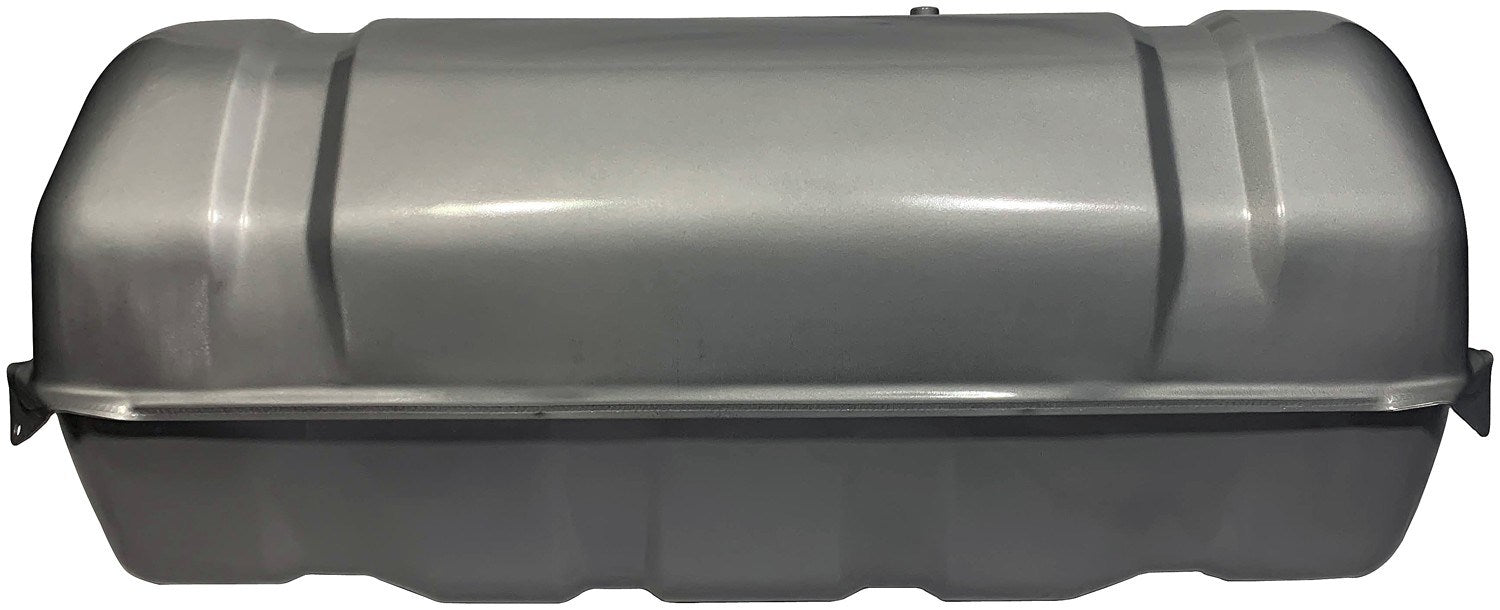 Dorman - OE Solutions FUEL TANK 575-080