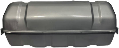 Dorman OE Solutions Metal Fuel Tank for 1978-1982 Chevrolet Corvette 575-080