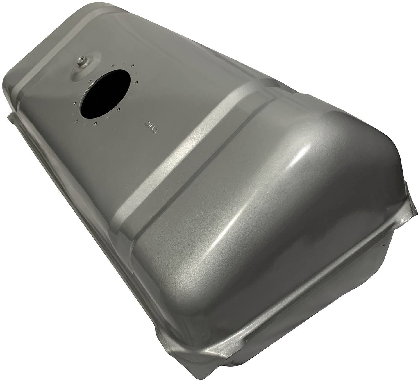 Dorman OE Solutions Metal Fuel Tank for 1978-1982 Chevrolet Corvette 575-080