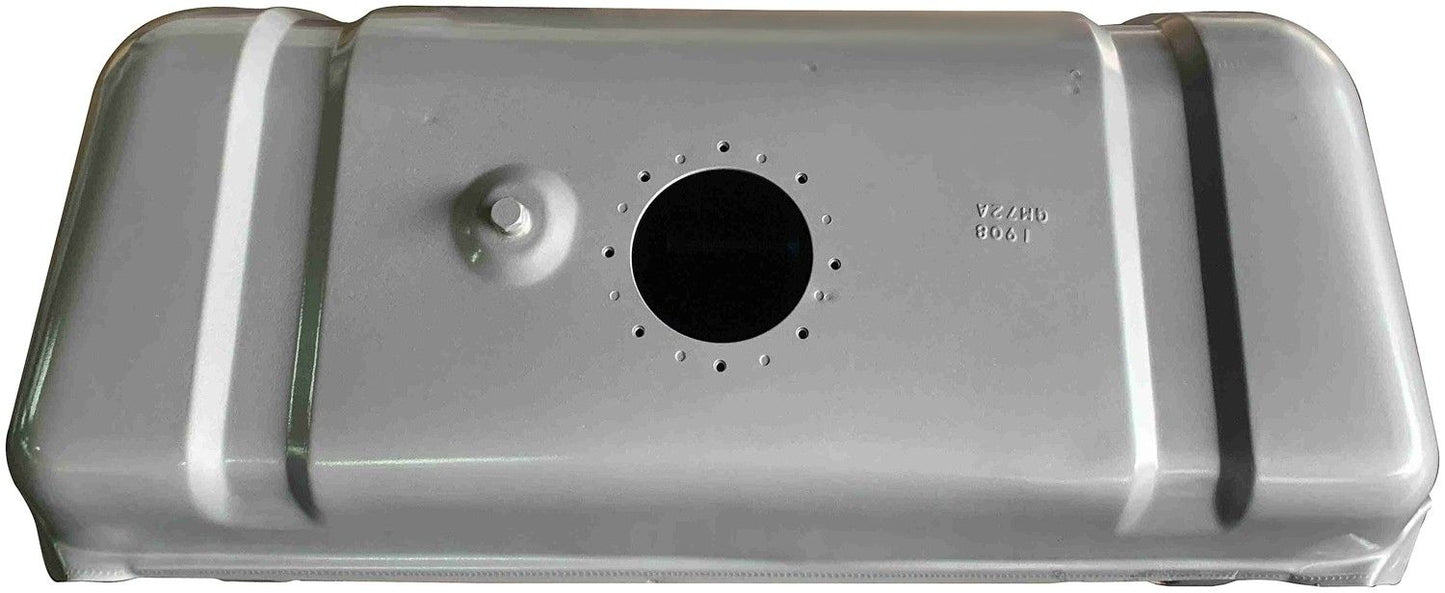 Dorman OE Solutions Metal Fuel Tank for 1978-1982 Chevrolet Corvette 575-080