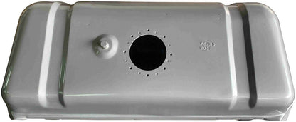 Dorman OE Solutions Metal Fuel Tank for 1978-1982 Chevrolet Corvette 575-080