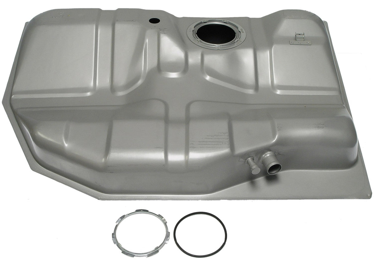 Dorman - OE Solutions 18 Gallon Fuel Tank 575-082