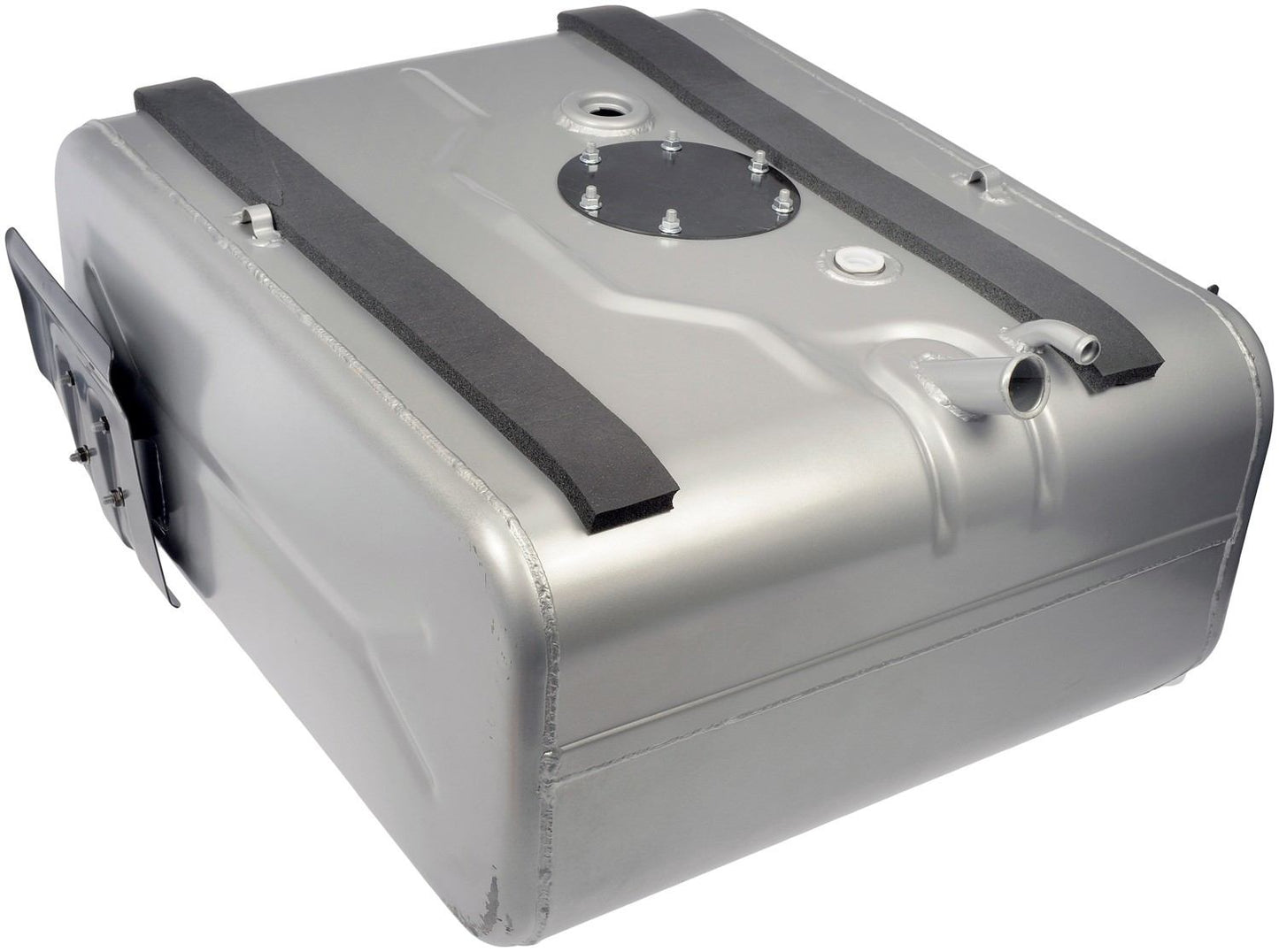 Dorman OE Solutions Metal Fuel Tank for 1997-2003 Ford F-250 Super Duty 575-084