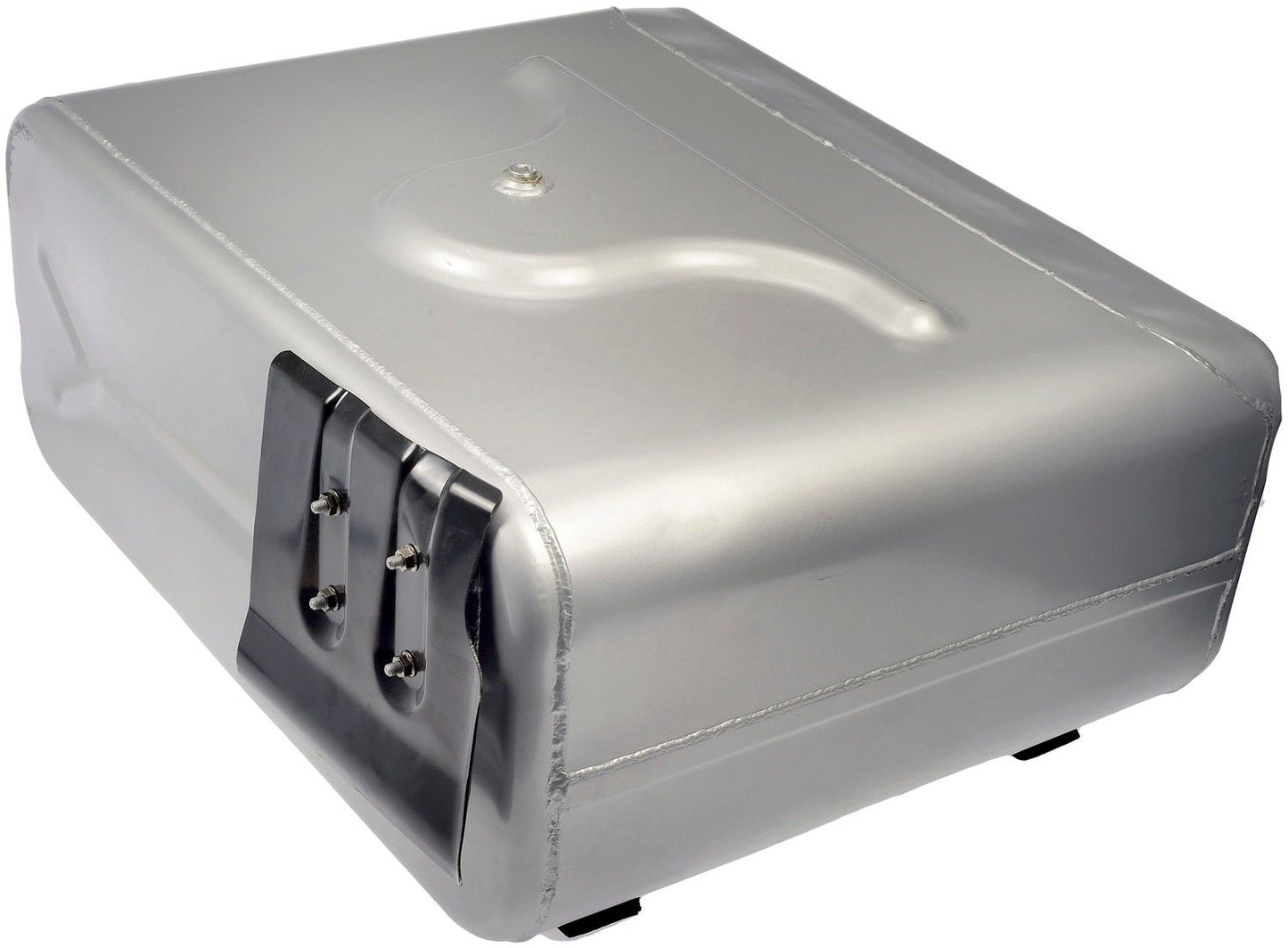 Dorman OE Solutions Metal Fuel Tank for 1997-2003 Ford F-250 Super Duty 575-084