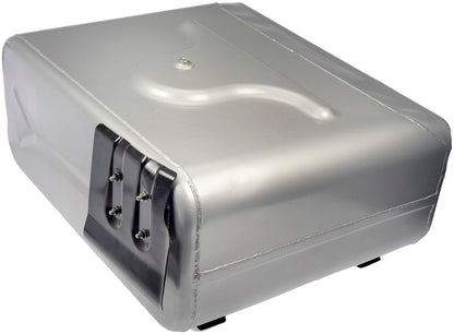 Dorman OE Solutions Metal Fuel Tank for 1997-2003 Ford F-250 Super Duty 575-084