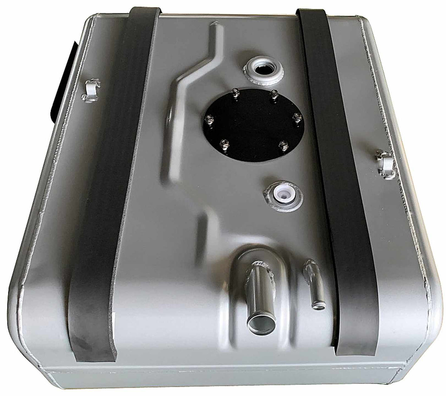 Dorman OE Solutions Metal Fuel Tank for 1997-2003 Ford F-250 Super Duty 575-084