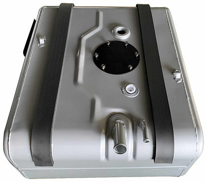 Dorman OE Solutions Metal Fuel Tank for 1997-2003 Ford F-250 Super Duty 575-084