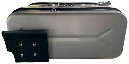 Dorman OE Solutions Metal Fuel Tank for 1997-2003 Ford F-250 Super Duty 575-084