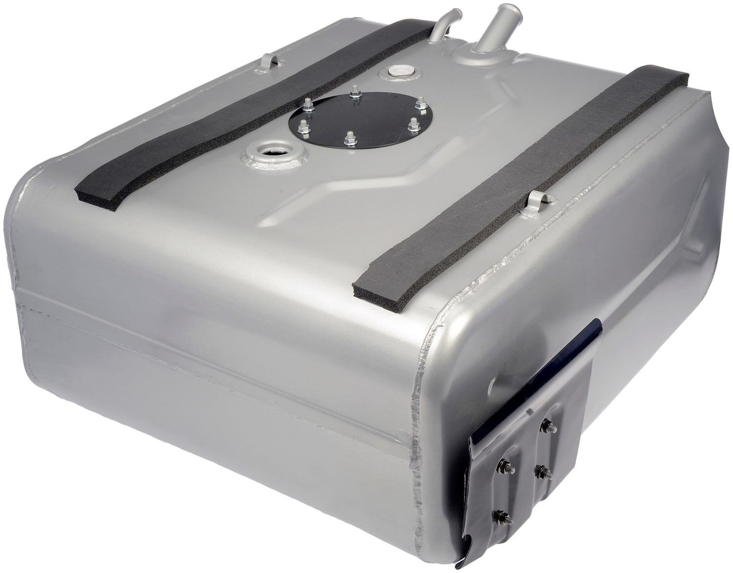 Dorman OE Solutions Metal Fuel Tank for 1997-2003 Ford F-250 Super Duty 575-084