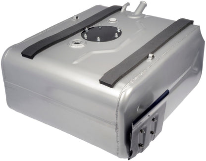 Dorman OE Solutions Metal Fuel Tank for 1997-2003 Ford F-250 Super Duty 575-084