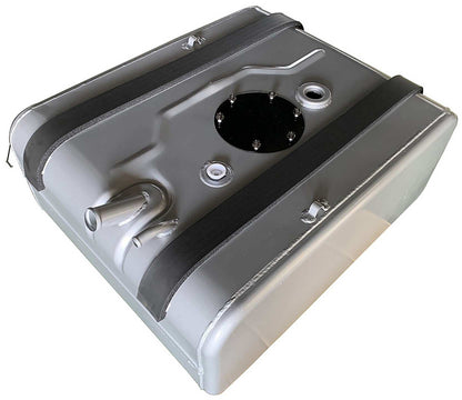 Dorman OE Solutions Metal Fuel Tank for 1997-2003 Ford F-250 Super Duty 575-084