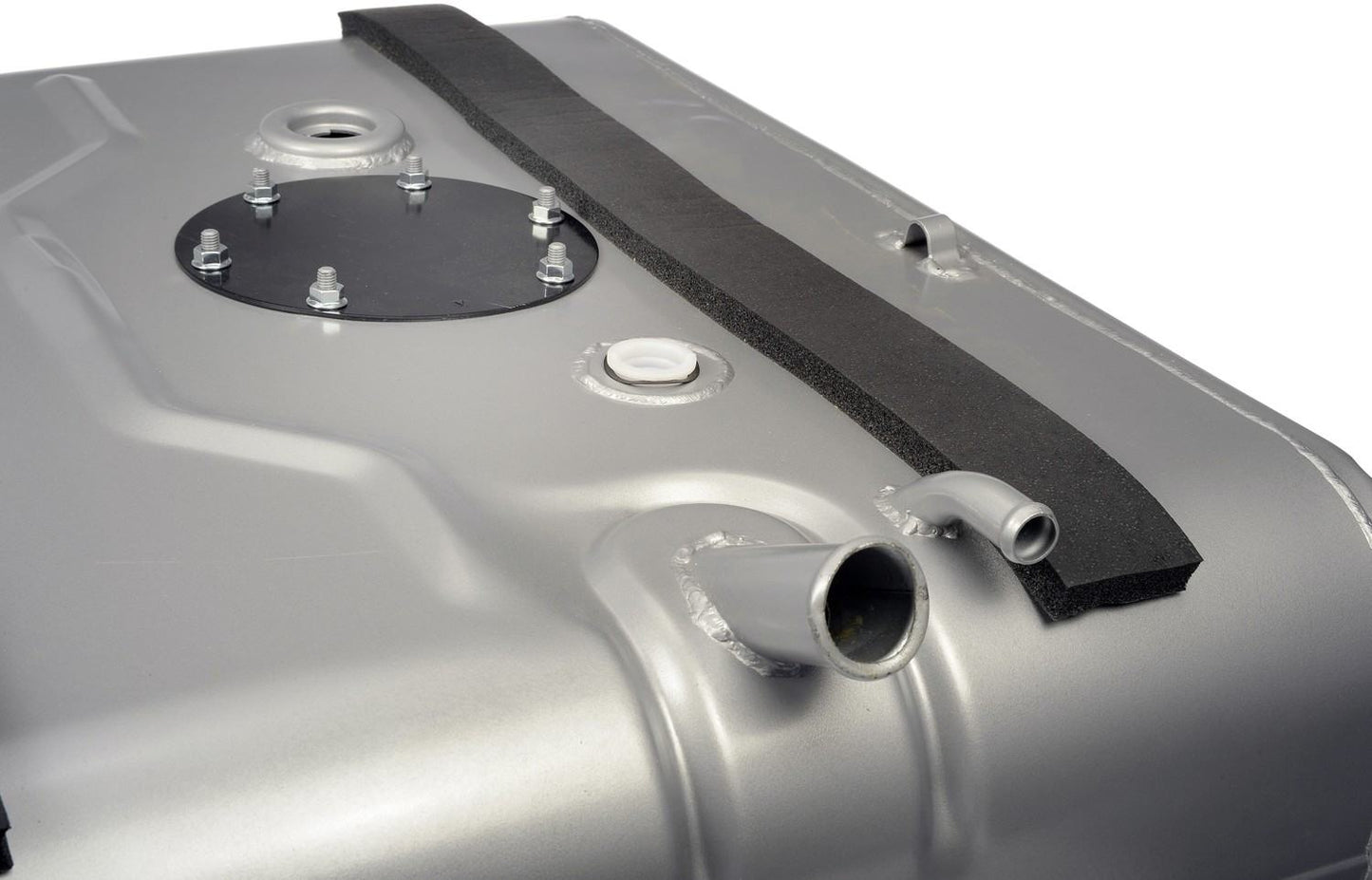 Dorman OE Solutions Metal Fuel Tank for 1997-2003 Ford F-250 Super Duty 575-084