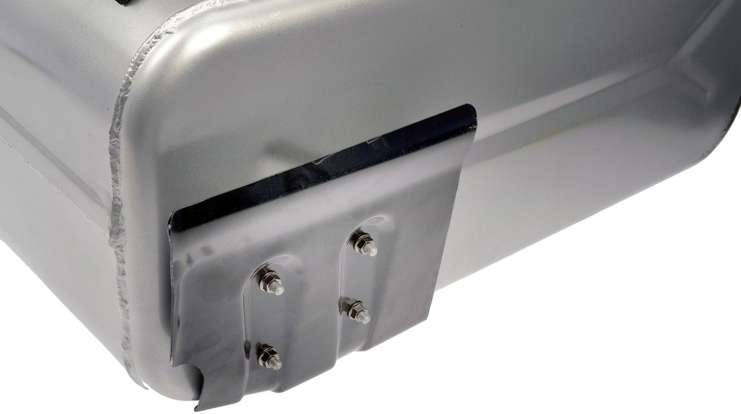 Dorman OE Solutions Metal Fuel Tank for 1997-2003 Ford F-250 Super Duty 575-084