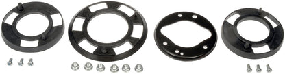 Dorman - OE Solutions FUEL TANK 575-085