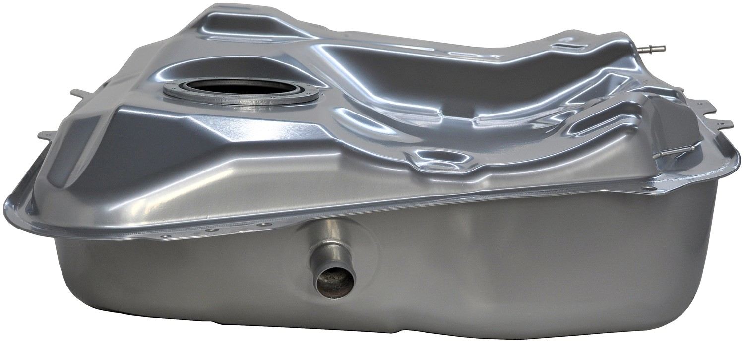 Dorman - OE Solutions FUEL TANK 575-086