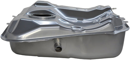 Dorman - OE Solutions FUEL TANK 575-086