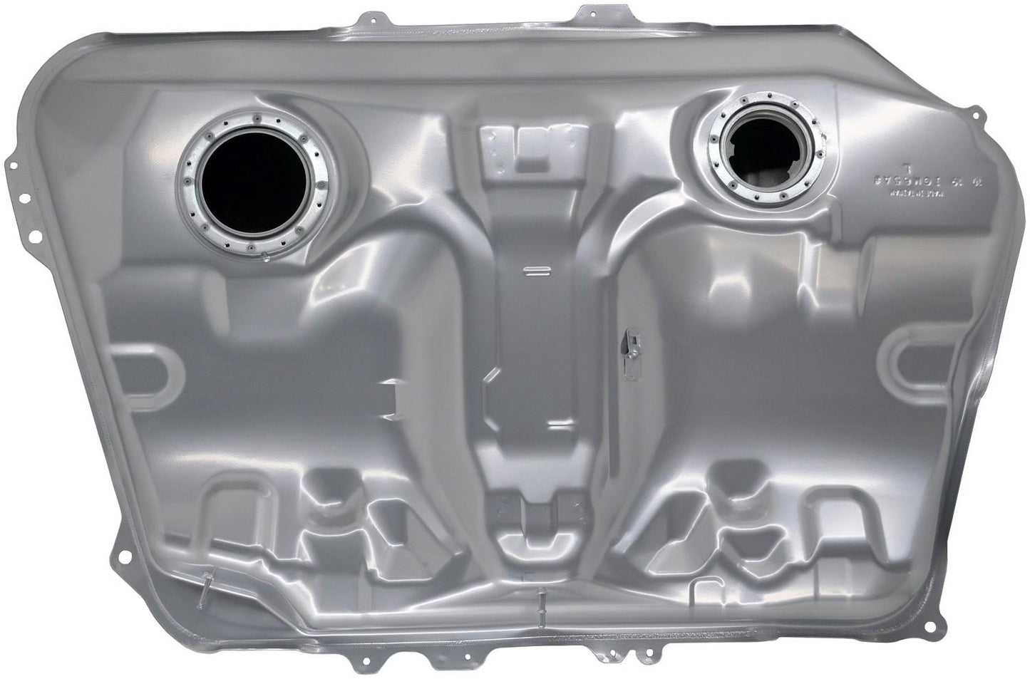 Dorman - OE Solutions FUEL TANK 575-086
