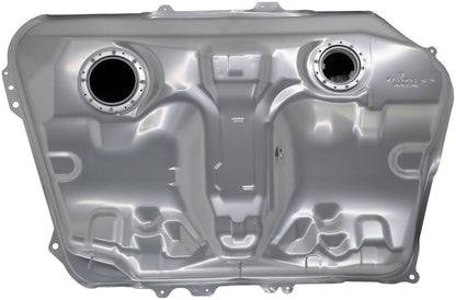 Dorman - OE Solutions FUEL TANK 575-086