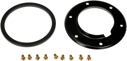 Dorman - OE Solutions FUEL TANK 575-086