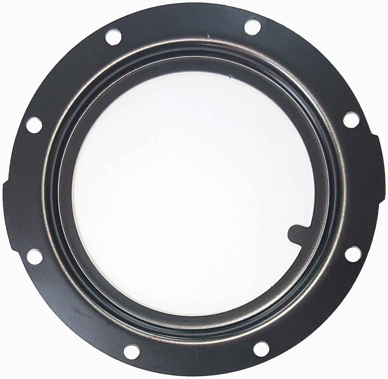 Dorman - OE Solutions FUEL TANK 575-086
