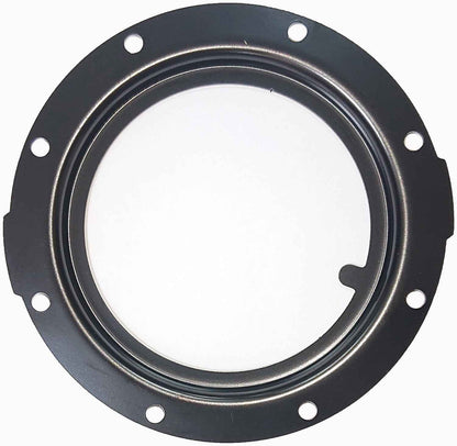 Dorman - OE Solutions FUEL TANK 575-086