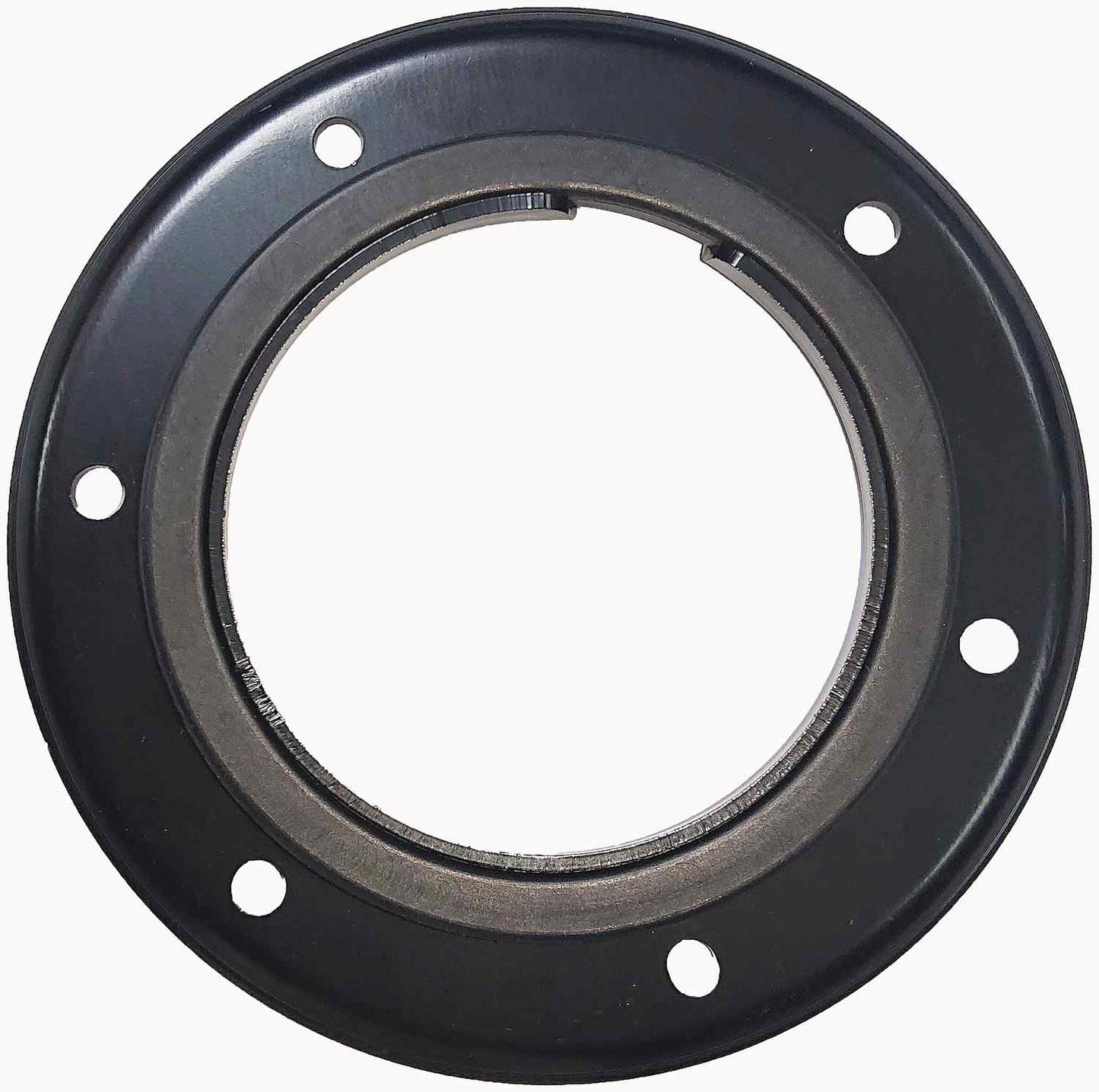 Dorman - OE Solutions FUEL TANK 575-086