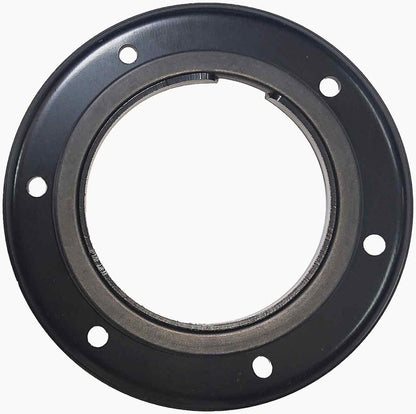 Dorman - OE Solutions FUEL TANK 575-086