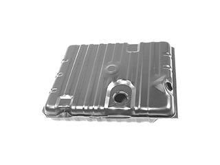Dorman OE Solutions Steel Fuel Tank for 1977-1979 Chrysler LeBaron Dodge Aspen Diplomat Plymouth Volare 576-001