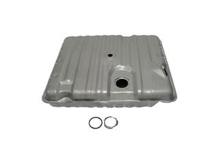 Dorman OE Solutions Steel Fuel Tank for 1979-1989 Chrysler Dodge Plymouth 576-002
