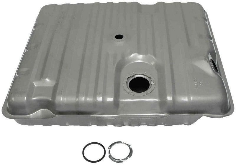 Dorman OE Solutions Steel Fuel Tank for 1979-1989 Chrysler Dodge Plymouth 576-002