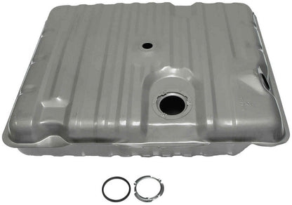 Dorman OE Solutions Steel Fuel Tank for 1979-1989 Chrysler Dodge Plymouth 576-002