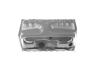 Dorman - OE Solutions FUEL TANK 576-003