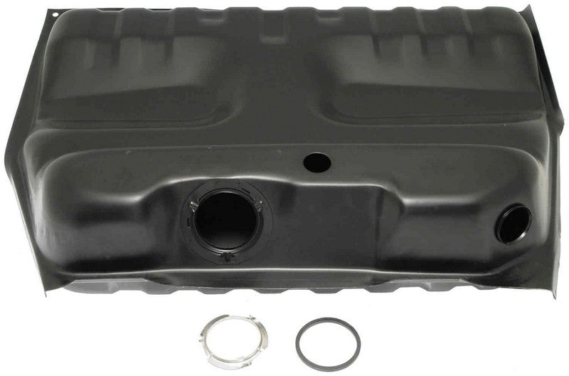 Dorman - OE Solutions FUEL TANK 576-005