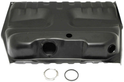 Dorman - OE Solutions FUEL TANK 576-005