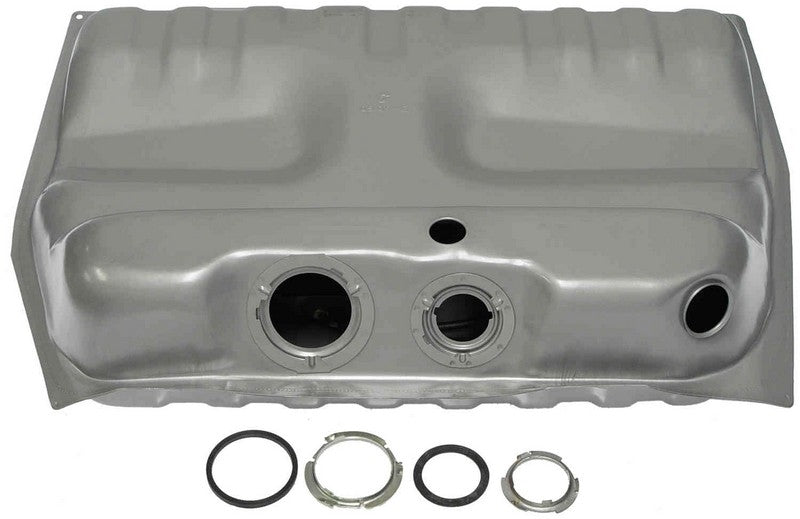 Dorman OE Solutions Steel Fuel Tank for 1984-1987 Chrysler Dodge Plymouth 576-007