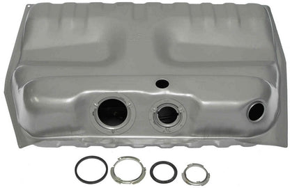 Dorman OE Solutions Steel Fuel Tank for 1984-1987 Chrysler Dodge Plymouth 576-007