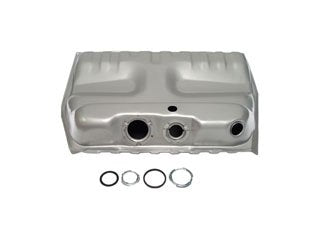 Dorman - OE Solutions FUEL TANK 576-009