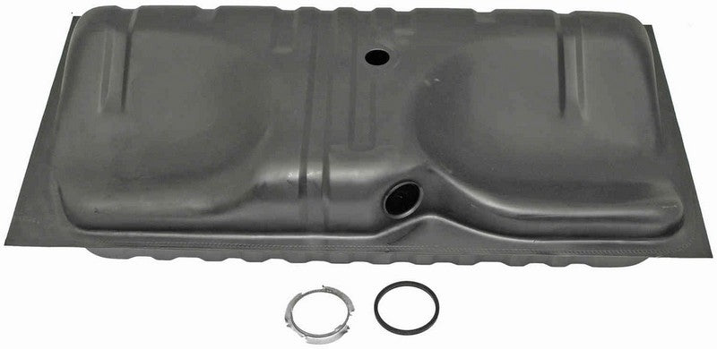 Dorman OE Solutions Steel Fuel Tank for 1985-1990 Dodge Charger Omni Plymouth Horizon 576-011
