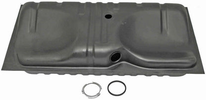 Dorman OE Solutions Steel Fuel Tank for 1985-1990 Dodge Charger Omni Plymouth Horizon 576-011