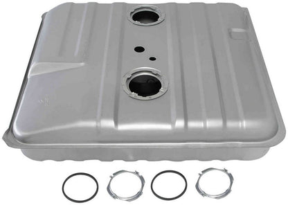 Dorman - OE Solutions FUEL TANK 576-013