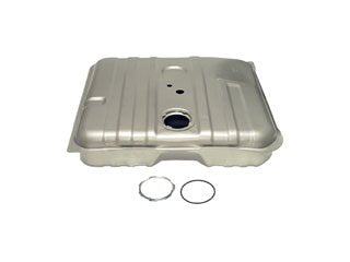 Dorman - OE Solutions Fuel Tank Steel for 1991-1996 Chrysler Dodge Plymouth 576-014