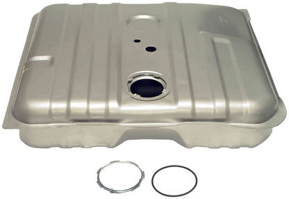 Dorman - OE Solutions Fuel Tank Steel for 1991-1996 Chrysler Dodge Plymouth 576-014