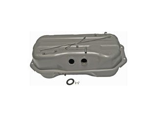 Dorman - OE Solutions FUEL TANK 576-015