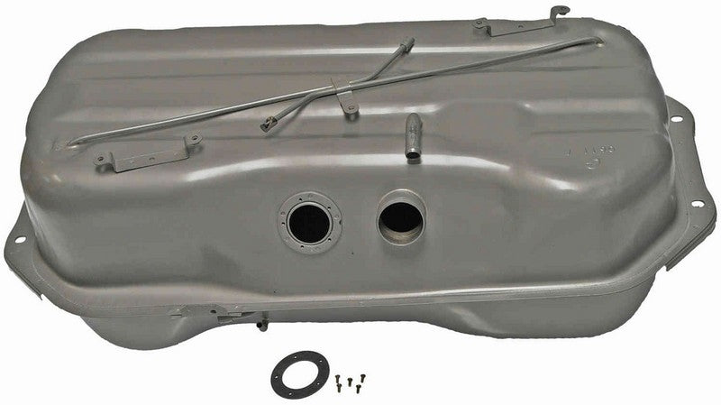 Dorman - OE Solutions FUEL TANK 576-015