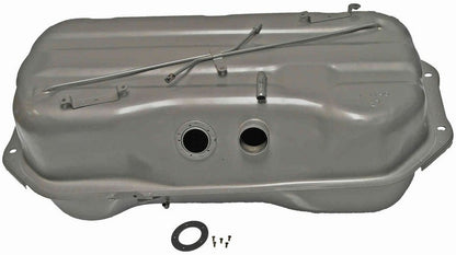 Dorman - OE Solutions FUEL TANK 576-015
