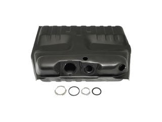 Dorman OE Solutions Steel Fuel Tank for 1991-1995 Chrysler Dodge Plymouth 576-017