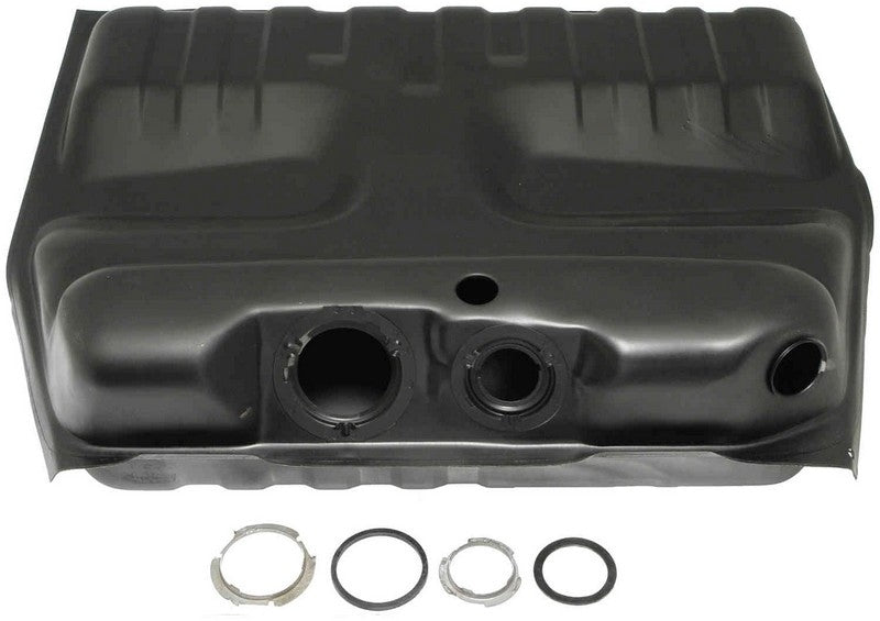 Dorman OE Solutions Steel Fuel Tank for 1991-1995 Chrysler Dodge Plymouth 576-017