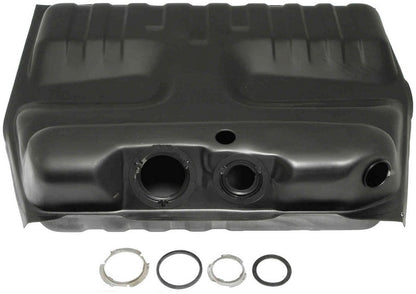 Dorman OE Solutions Steel Fuel Tank for 1991-1995 Chrysler Dodge Plymouth 576-017