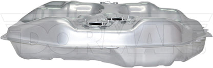 Dorman - OE Solutions FUEL TANK 576-020